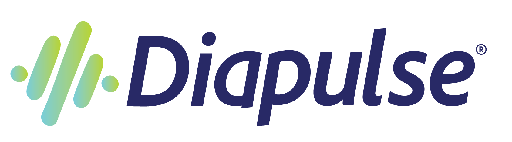 Diapulse – Decades of Science, One Mission